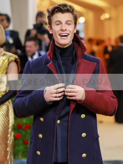 Met Gala 2022