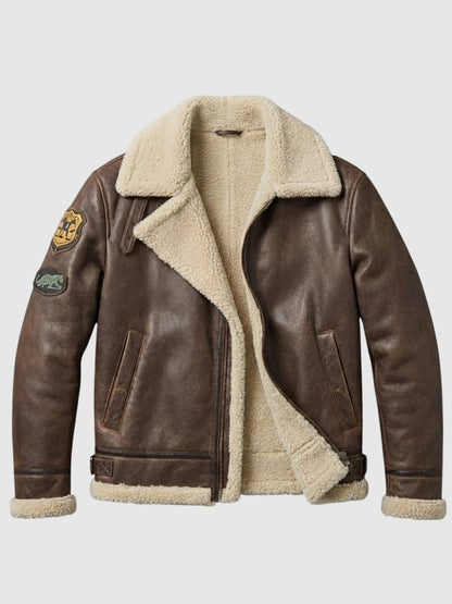  Jurassic World Kayla Watts Jacket