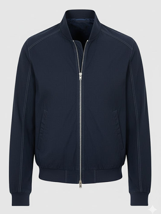 Mateusz Damiecki Furioza Jacket