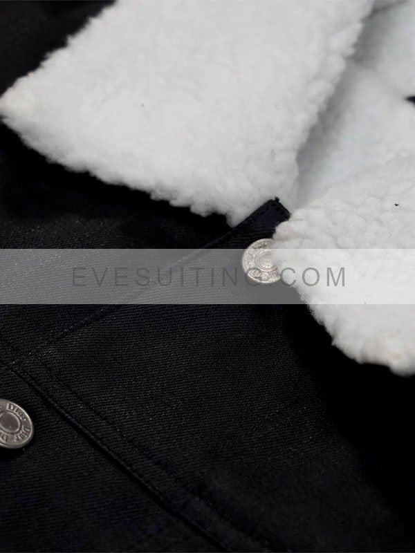 Men's Jacket