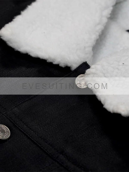 Men's Jacket