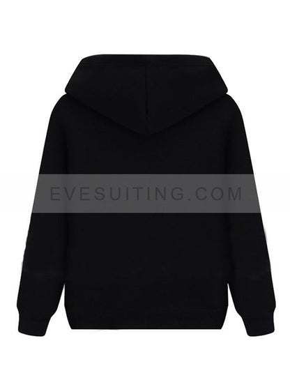 Spy X Family Anya and Bond Anime Series Hoodie