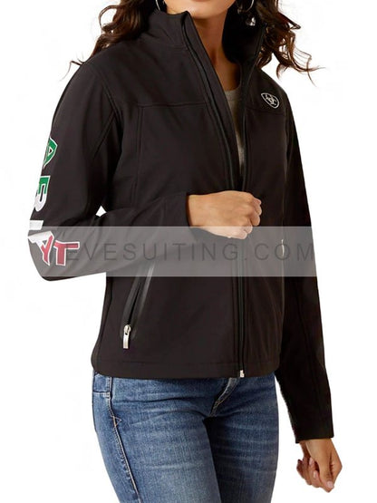 Unisex Ariat Jacket