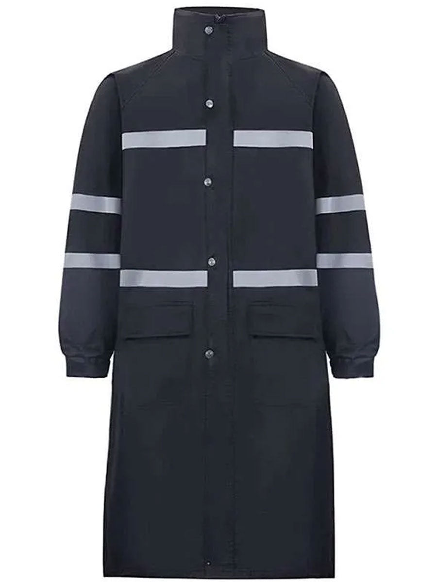 Wybie Coraline Jacket