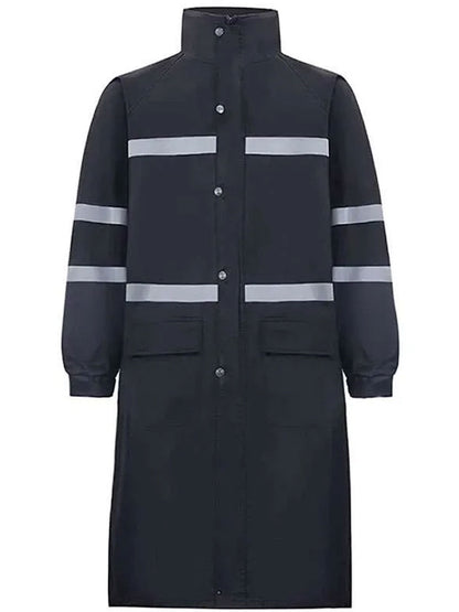 Wybie Coraline Jacket