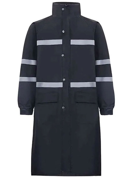 Wybie Coraline Jacket